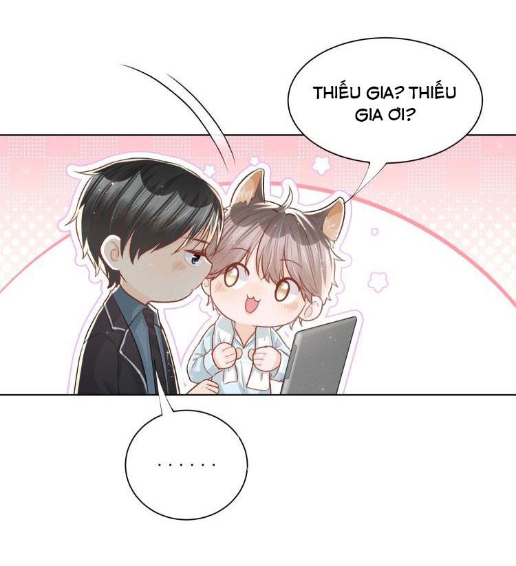 Chỉ Dẫn Ngược Sáng Chapter 2 - 35