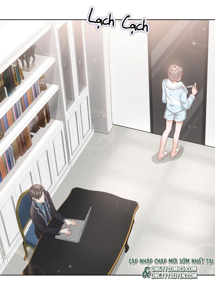 Chỉ Dẫn Ngược Sáng Chapter 2 - 37