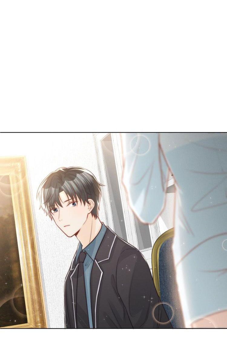 Chỉ Dẫn Ngược Sáng Chapter 2 - 38