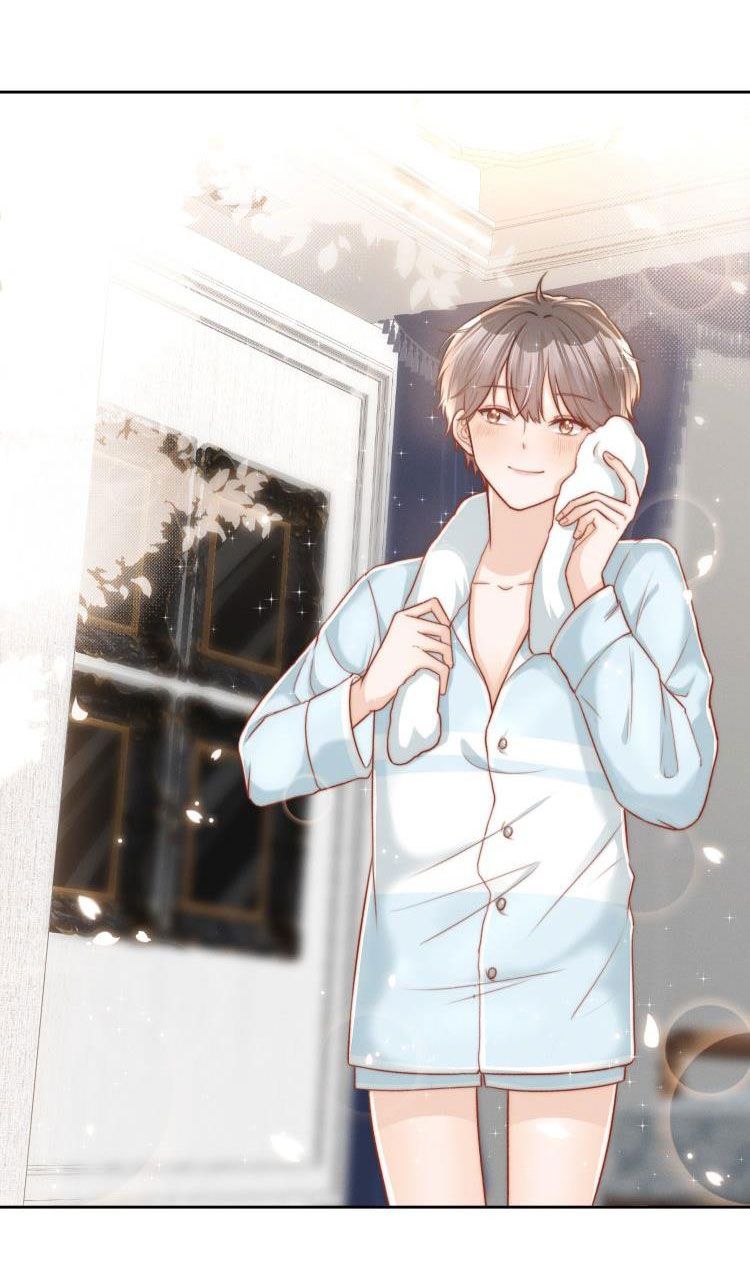 Chỉ Dẫn Ngược Sáng Chapter 2 - 39