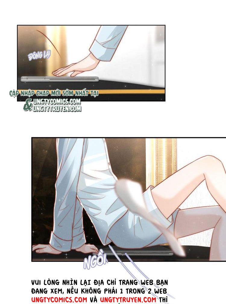 Chỉ Dẫn Ngược Sáng Chapter 2 - 40