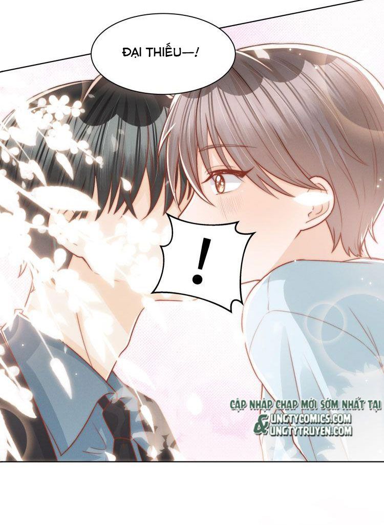 Chỉ Dẫn Ngược Sáng Chapter 2 - 42