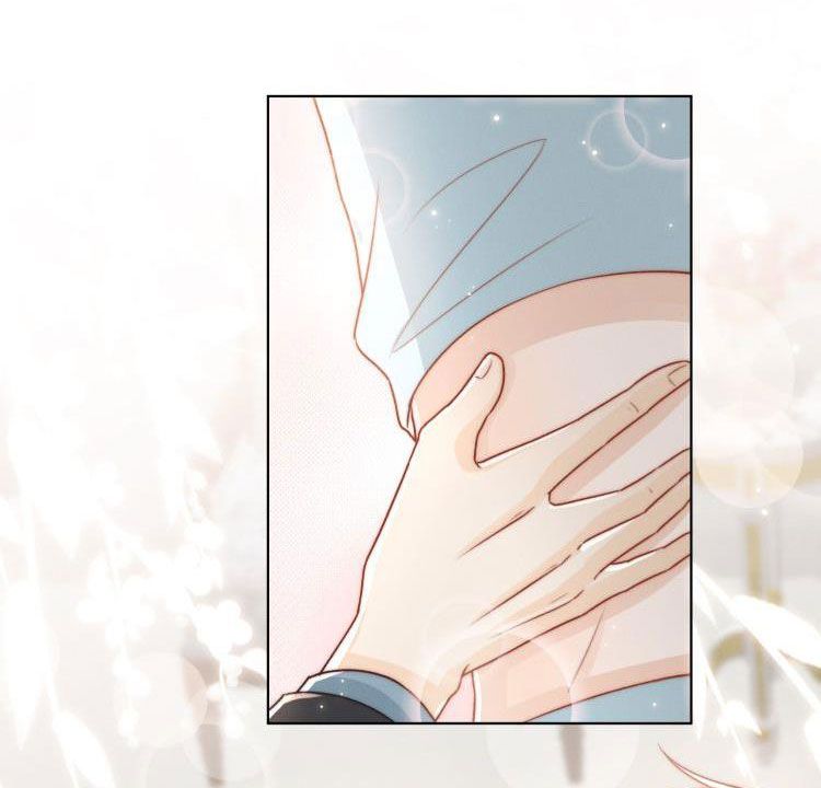 Chỉ Dẫn Ngược Sáng Chapter 2 - 43