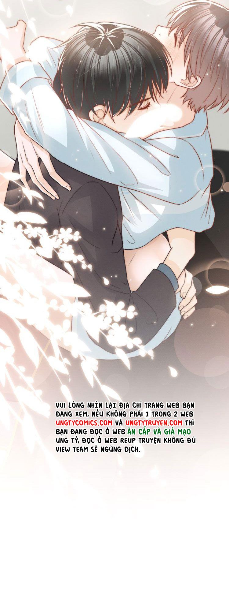 Chỉ Dẫn Ngược Sáng Chapter 2 - 44