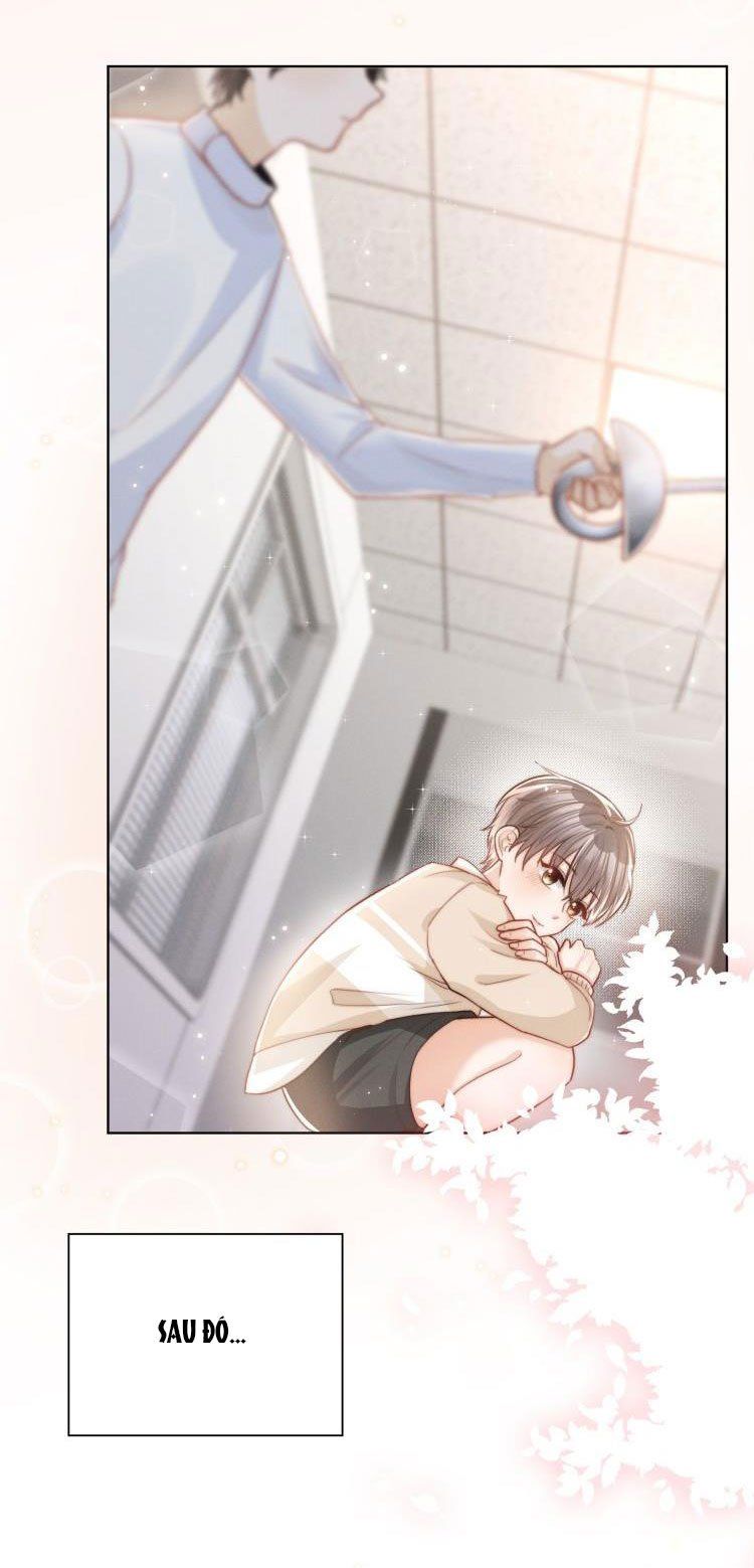 Chỉ Dẫn Ngược Sáng Chapter 2 - 6