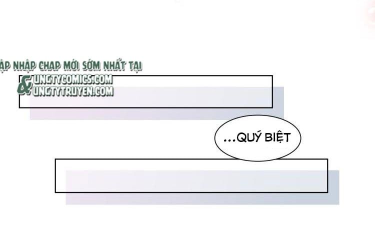 Chỉ Dẫn Ngược Sáng Chapter 2 - 7