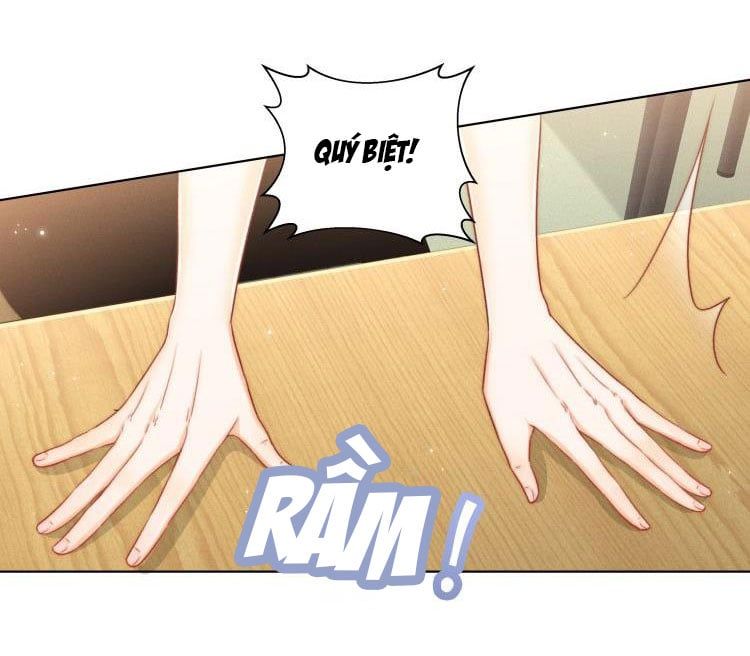 Chỉ Dẫn Ngược Sáng Chapter 2 - 8