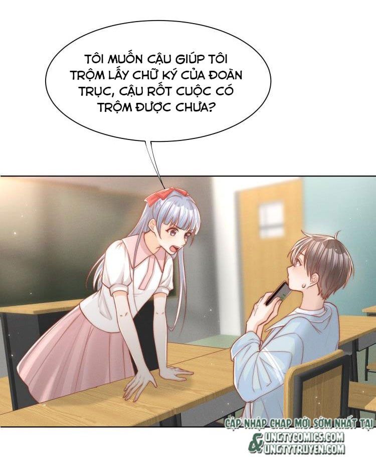 Chỉ Dẫn Ngược Sáng Chapter 2 - 10