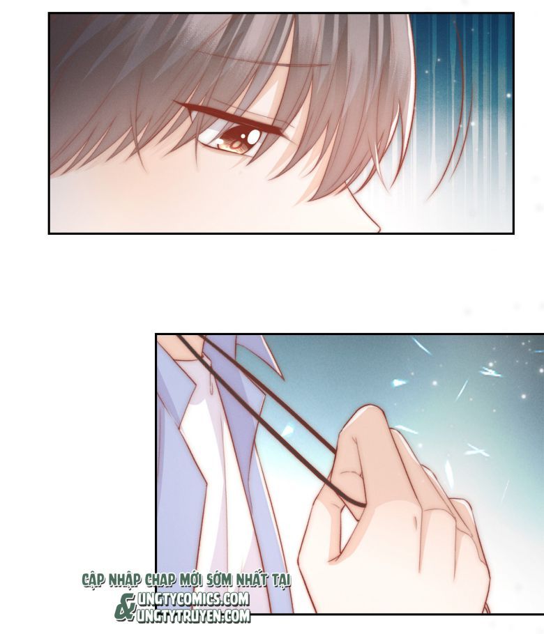 Chỉ Dẫn Ngược Sáng Chapter 20 - 14