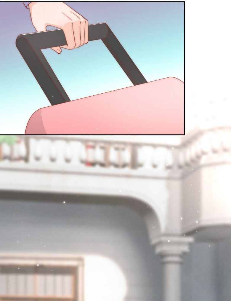 Chỉ Dẫn Ngược Sáng Chapter 20 - 26