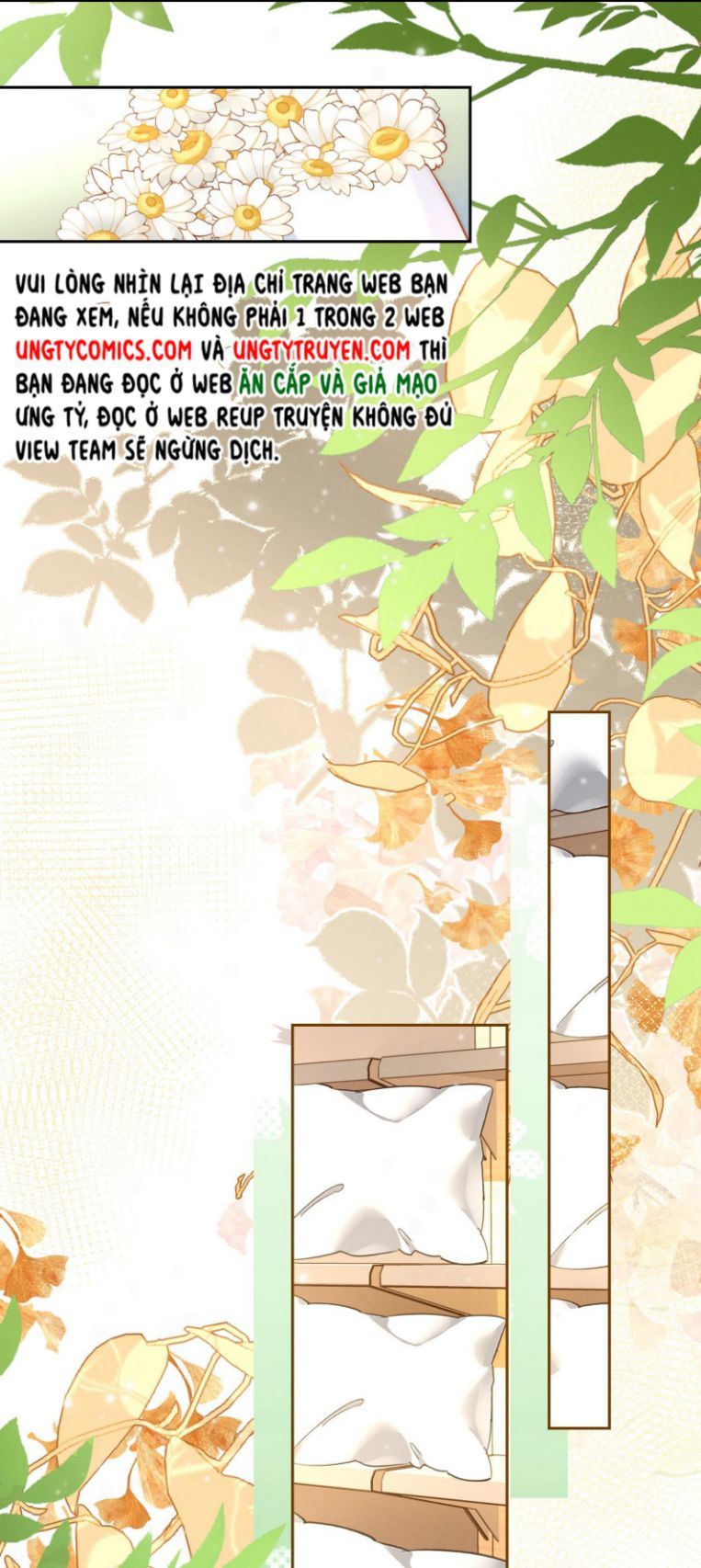 Chỉ Dẫn Ngược Sáng Chapter 21 - 13