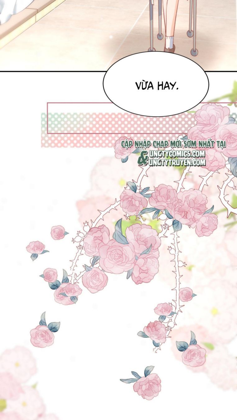 Chỉ Dẫn Ngược Sáng Chapter 21 - 20