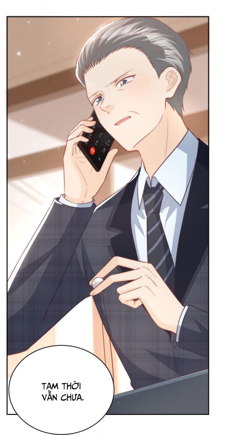 Chỉ Dẫn Ngược Sáng Chapter 21 - 27