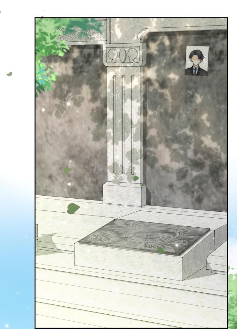 Chỉ Dẫn Ngược Sáng Chapter 21 - 5