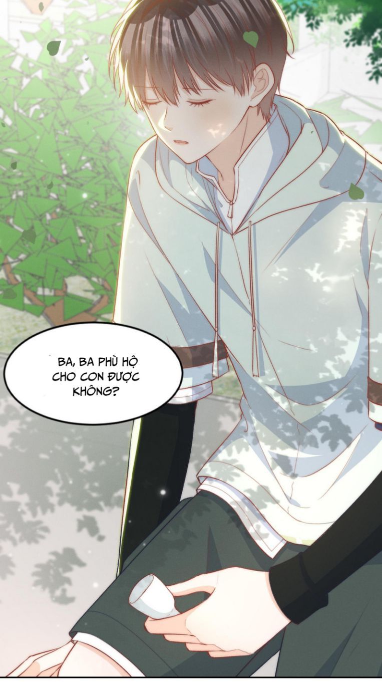 Chỉ Dẫn Ngược Sáng Chapter 21 - 8