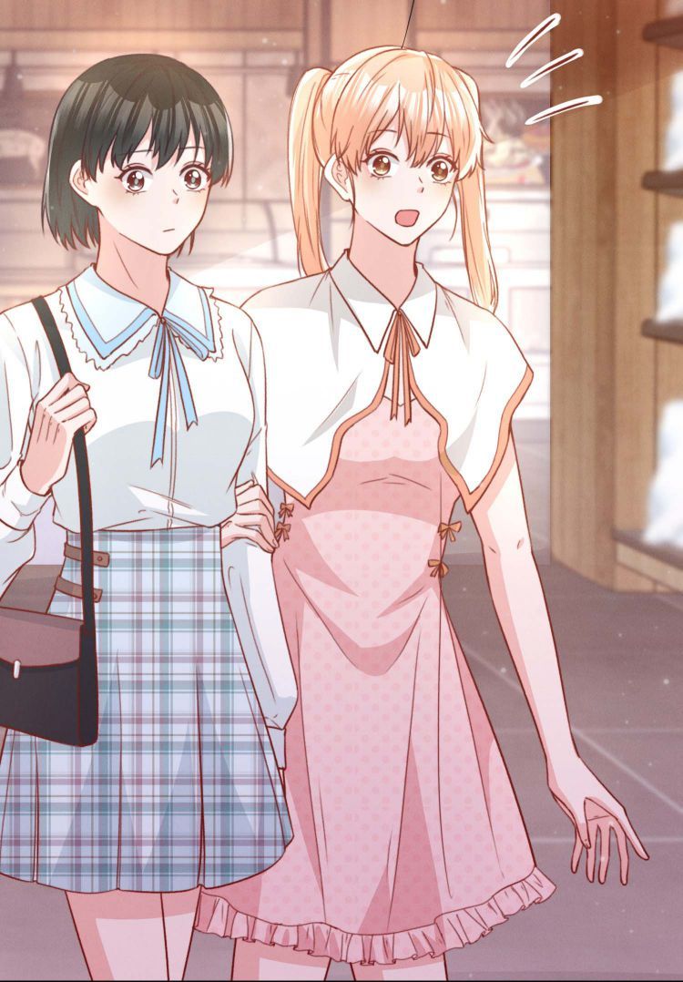 Chỉ Dẫn Ngược Sáng Chapter 22 - 16