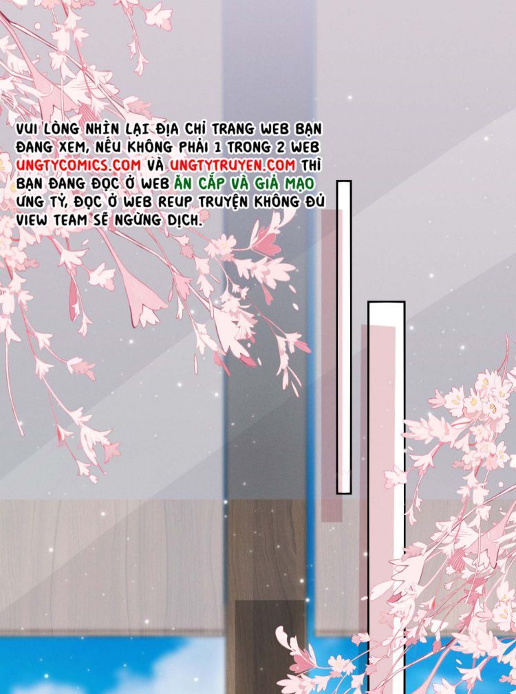 Chỉ Dẫn Ngược Sáng Chapter 22 - 20