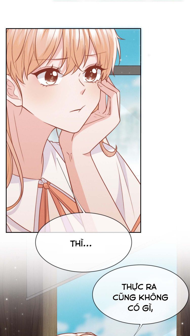 Chỉ Dẫn Ngược Sáng Chapter 22 - 23
