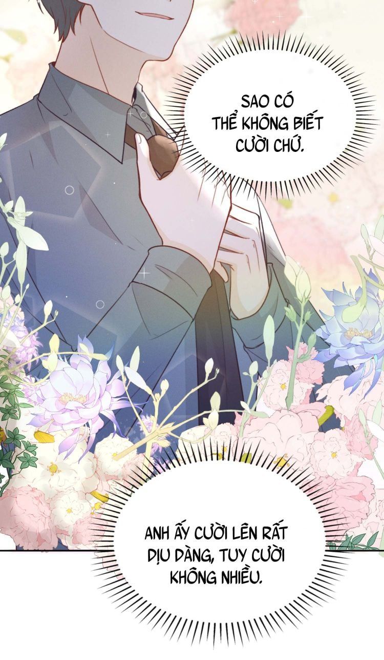 Chỉ Dẫn Ngược Sáng Chapter 22 - 31