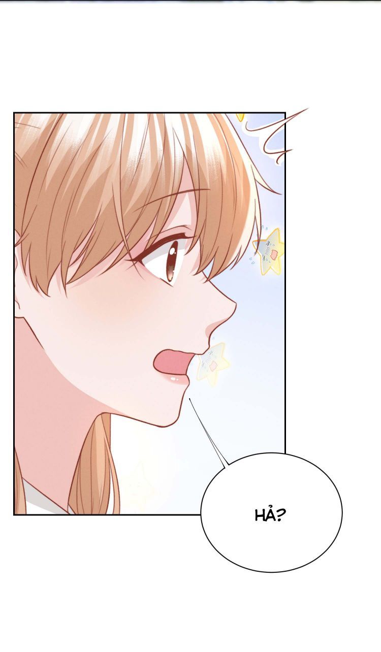 Chỉ Dẫn Ngược Sáng Chapter 22 - 34