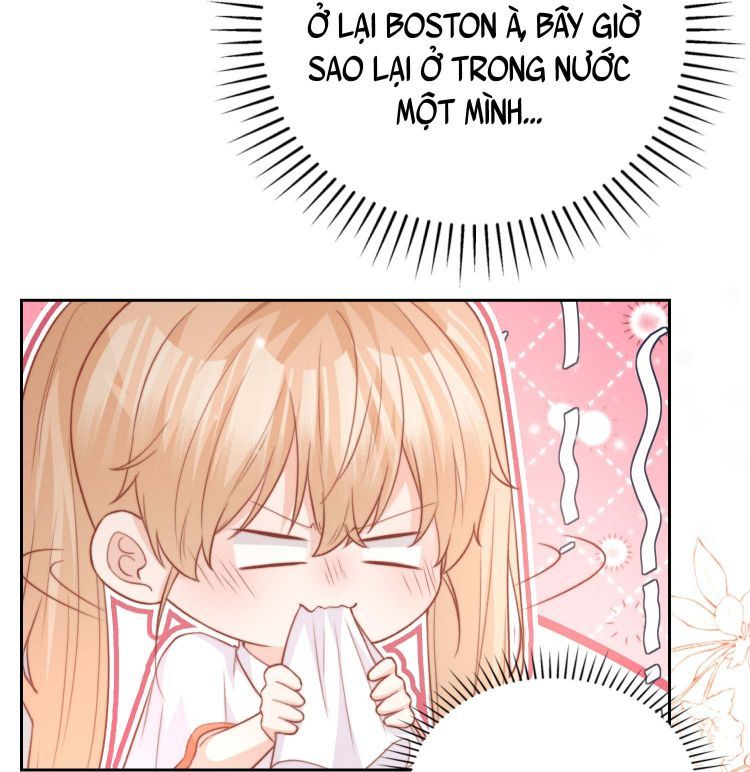 Chỉ Dẫn Ngược Sáng Chapter 22 - 37