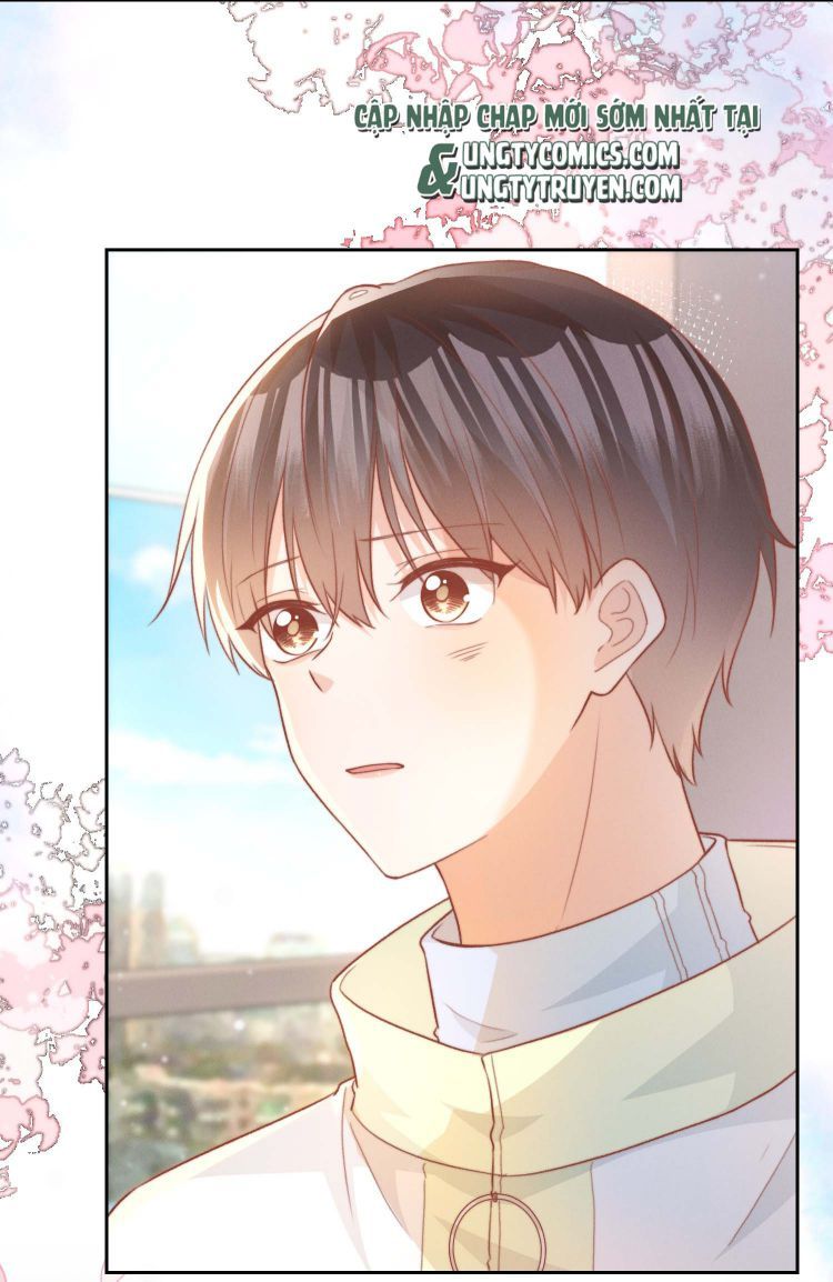 Chỉ Dẫn Ngược Sáng Chapter 22 - 40