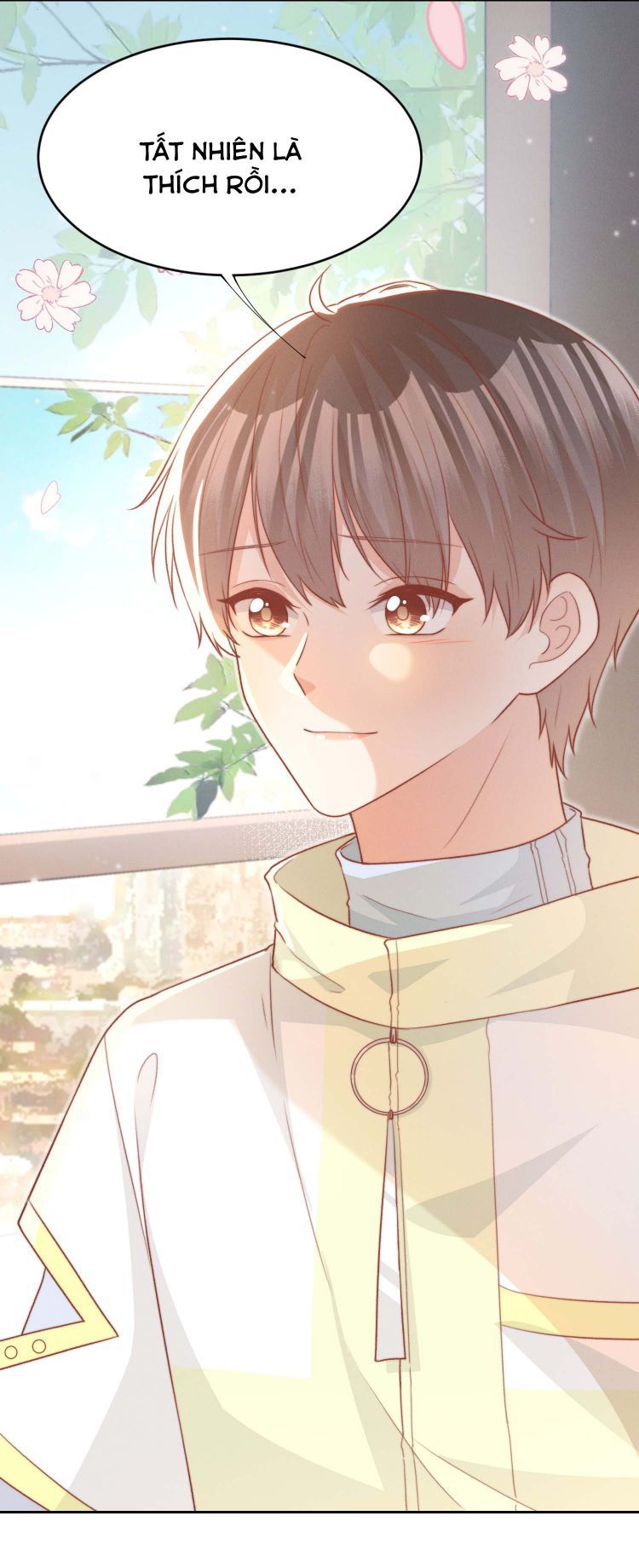 Chỉ Dẫn Ngược Sáng Chapter 22 - 42