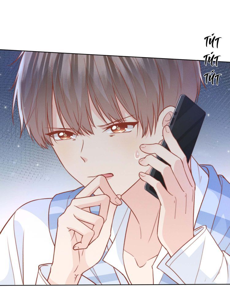 Chỉ Dẫn Ngược Sáng Chapter 22 - 6