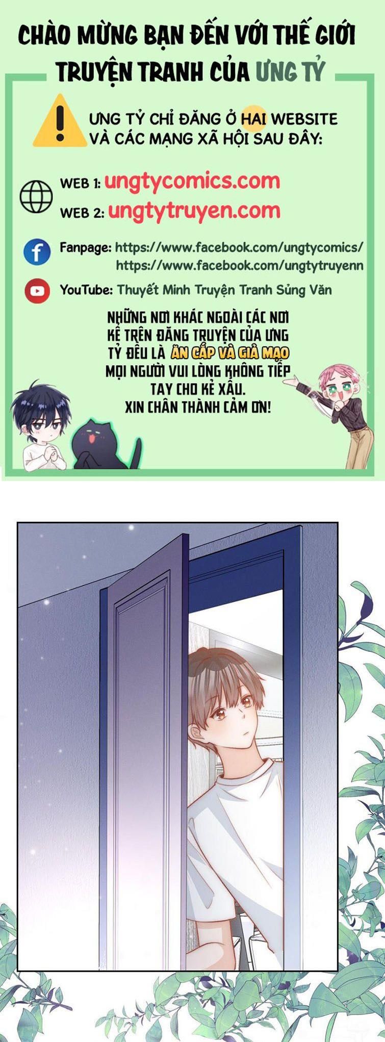 Chỉ Dẫn Ngược Sáng Chapter 24 - 2