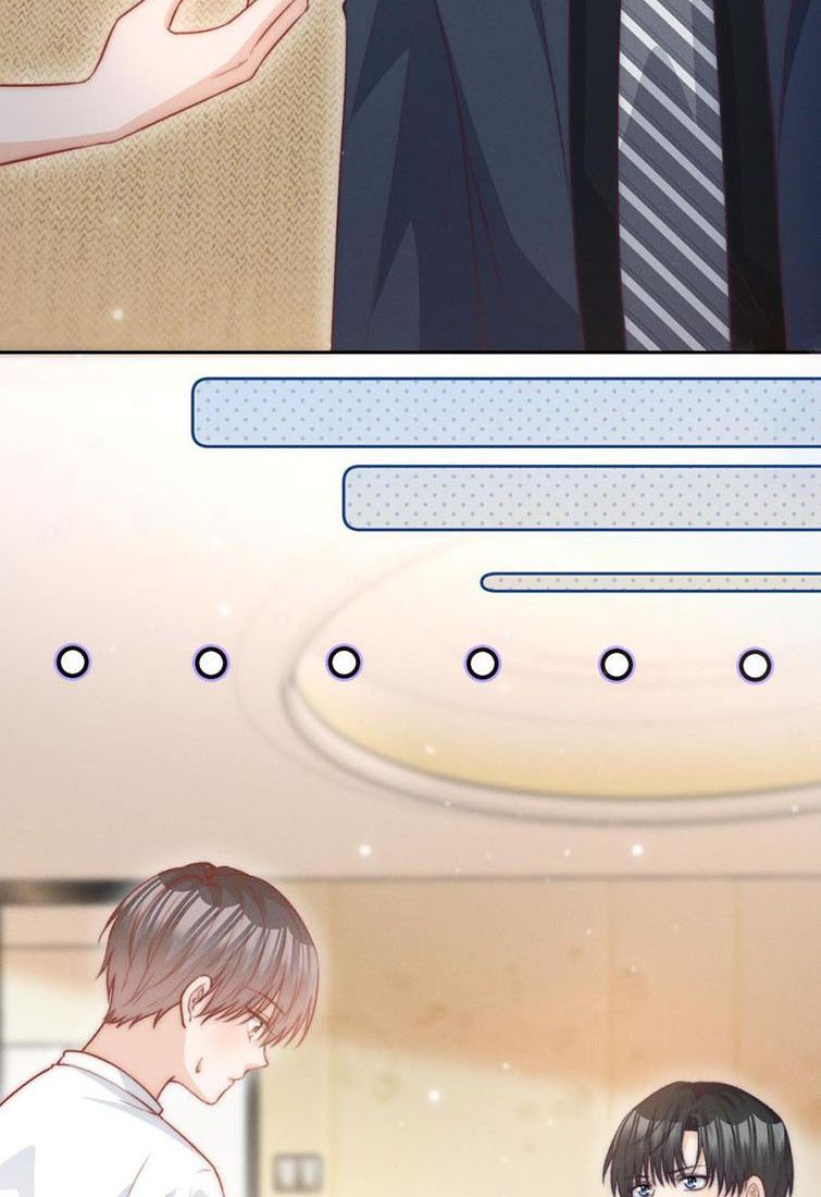 Chỉ Dẫn Ngược Sáng Chapter 24 - 14