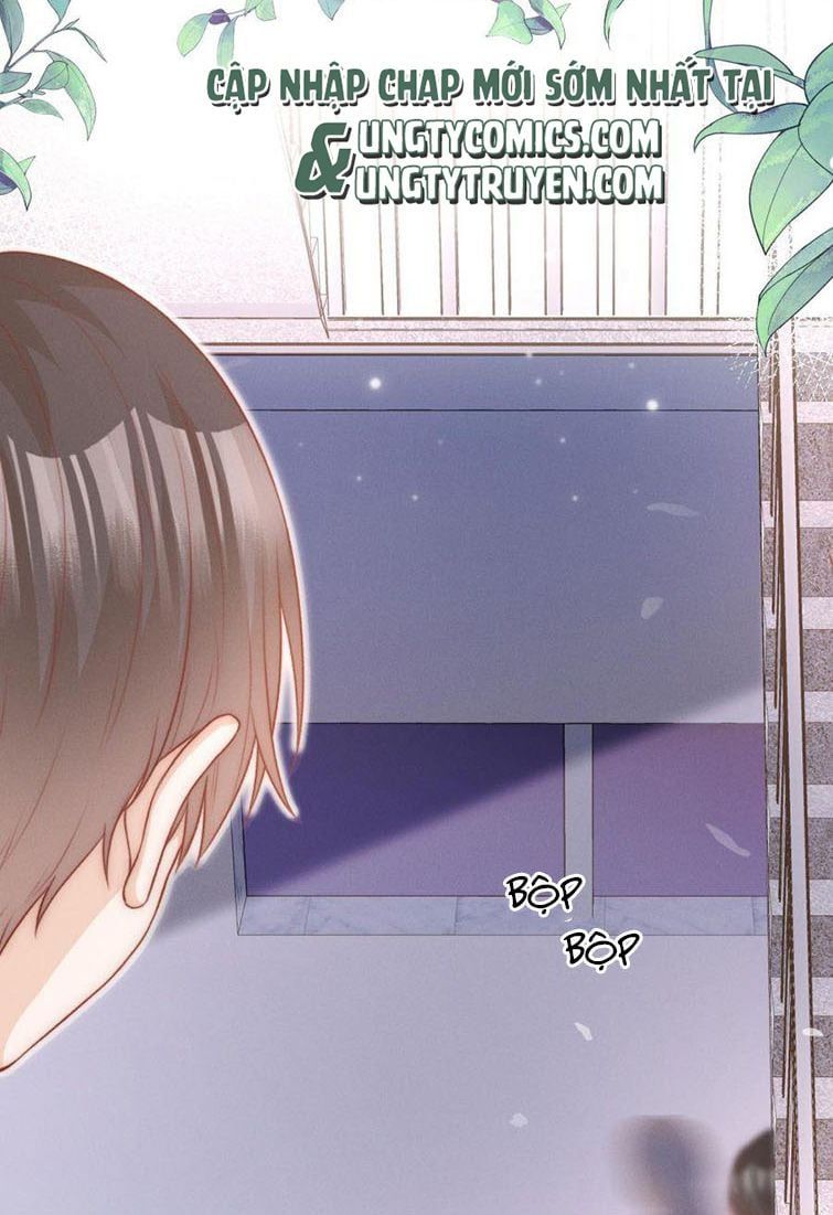 Chỉ Dẫn Ngược Sáng Chapter 24 - 3