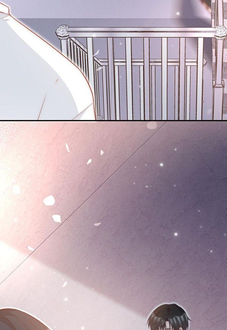 Chỉ Dẫn Ngược Sáng Chapter 24 - 4