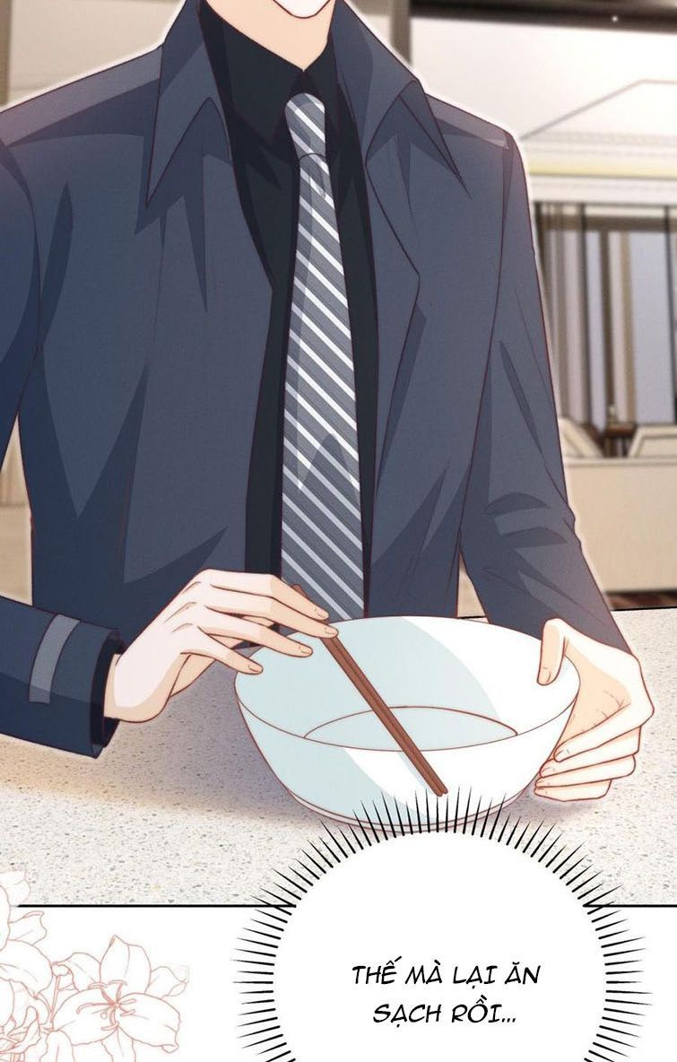 Chỉ Dẫn Ngược Sáng Chapter 24 - 37