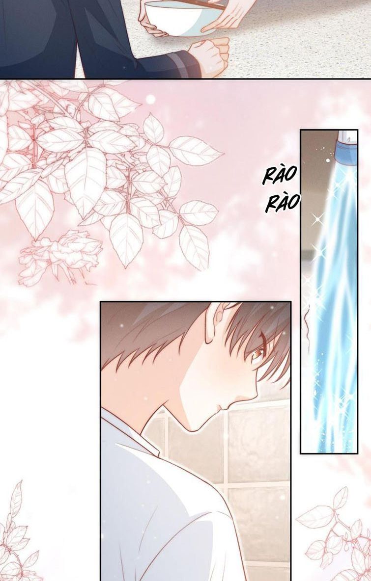 Chỉ Dẫn Ngược Sáng Chapter 24 - 39