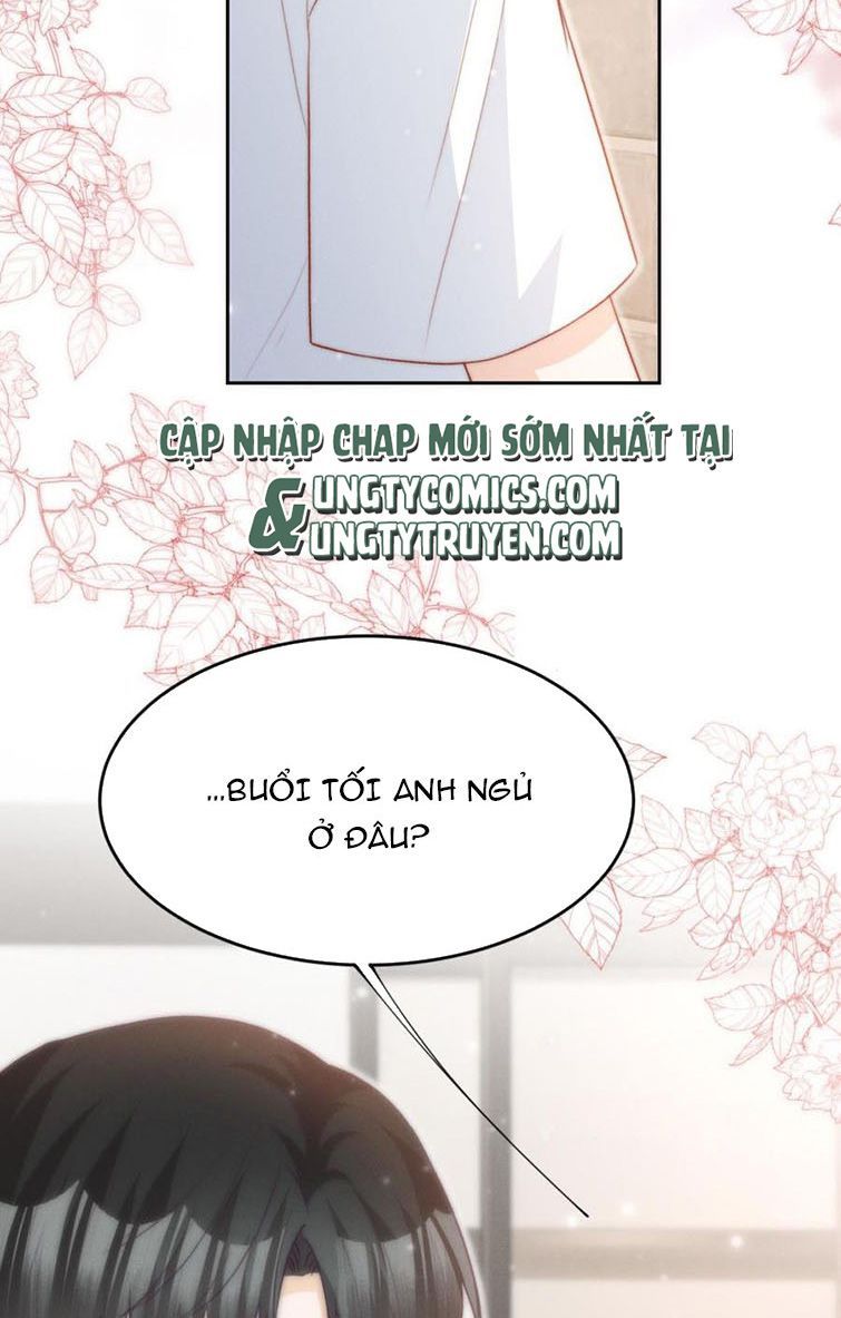 Chỉ Dẫn Ngược Sáng Chapter 24 - 40