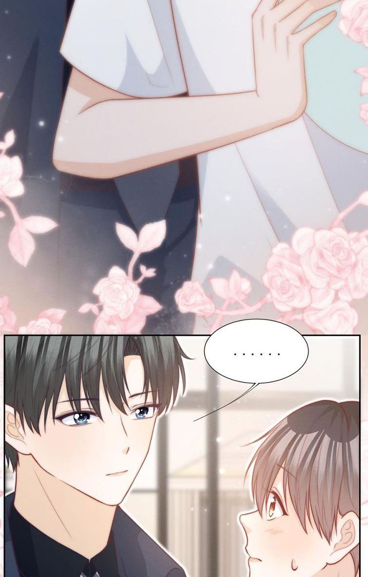Chỉ Dẫn Ngược Sáng Chapter 24 - 42