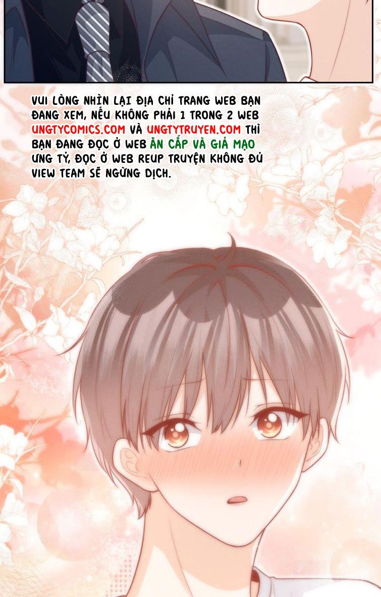 Chỉ Dẫn Ngược Sáng Chapter 24 - 43