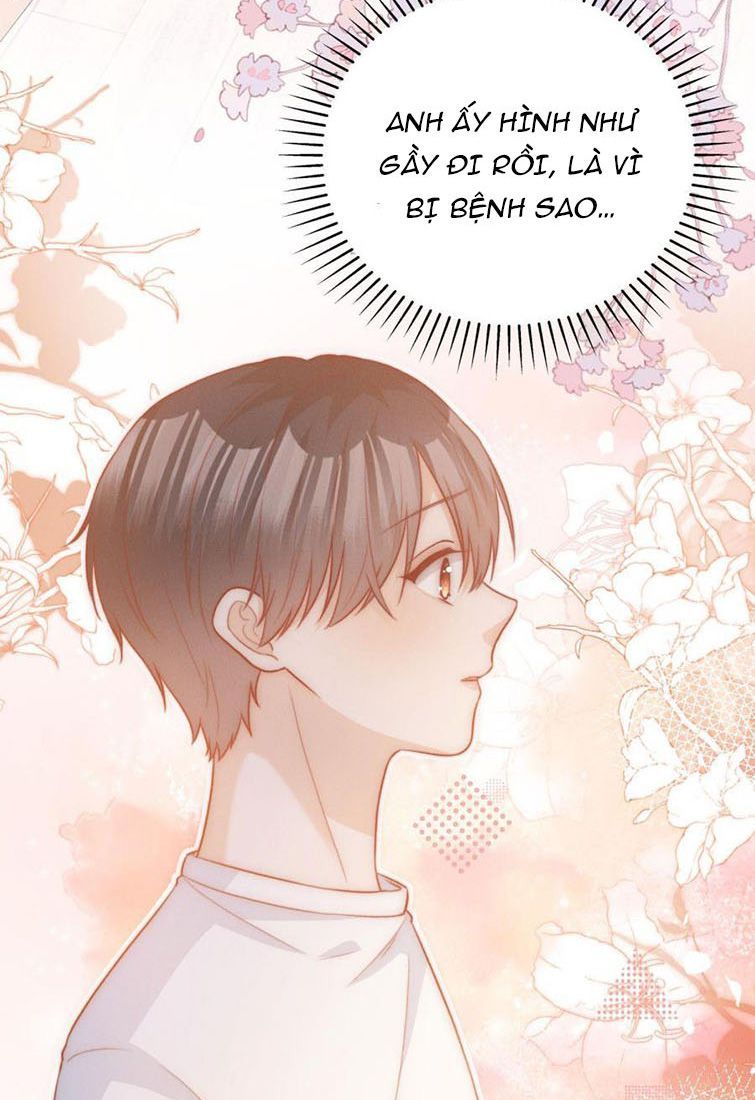 Chỉ Dẫn Ngược Sáng Chapter 24 - 7