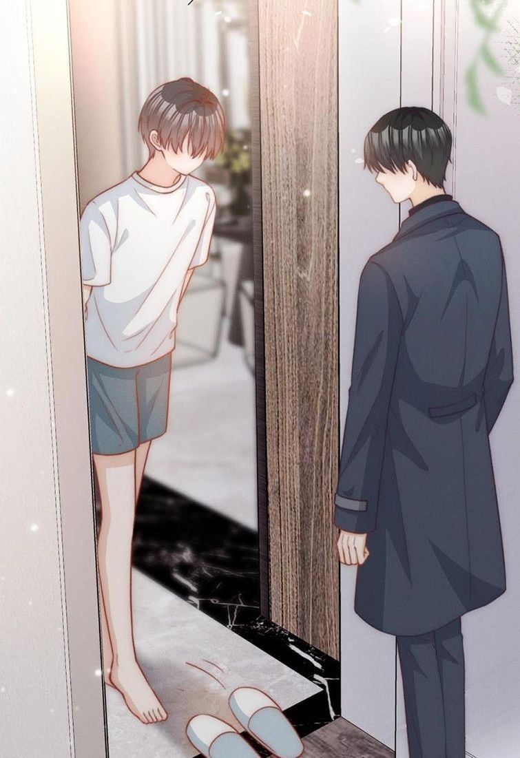 Chỉ Dẫn Ngược Sáng Chapter 24 - 9