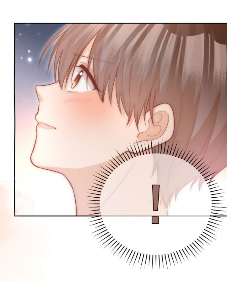 Chỉ Dẫn Ngược Sáng Chapter 25 - 12