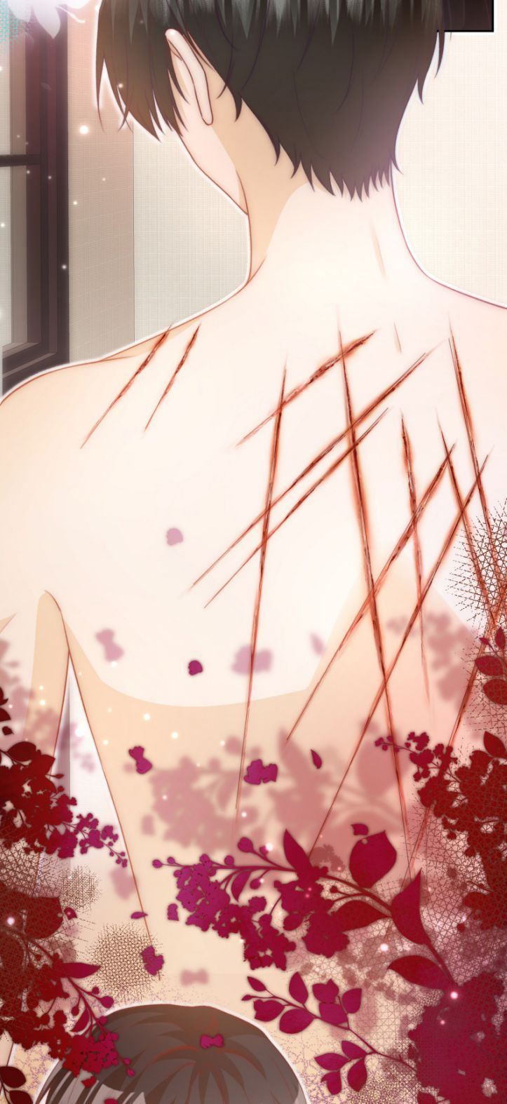 Chỉ Dẫn Ngược Sáng Chapter 25 - 16