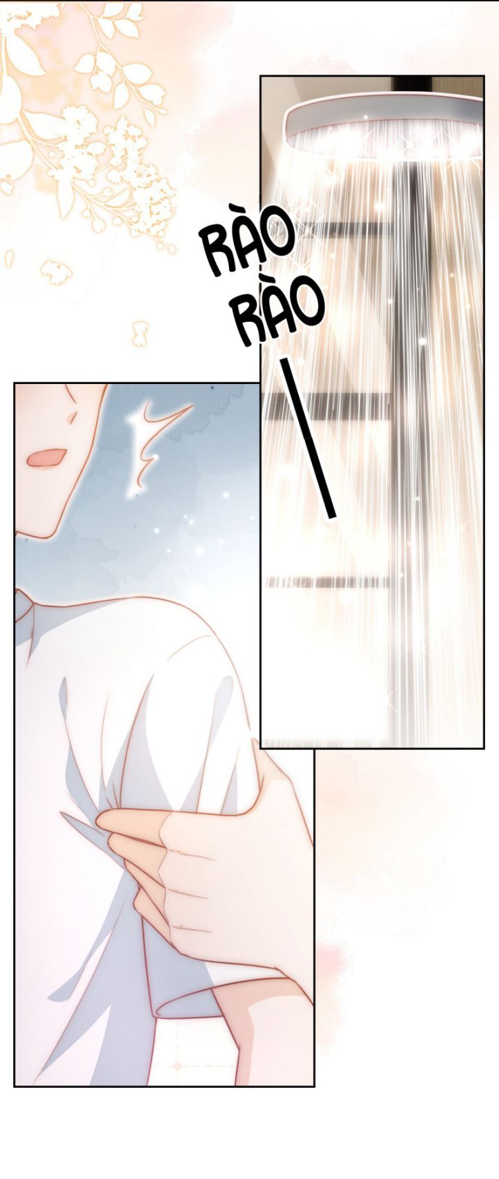 Chỉ Dẫn Ngược Sáng Chapter 25 - 18