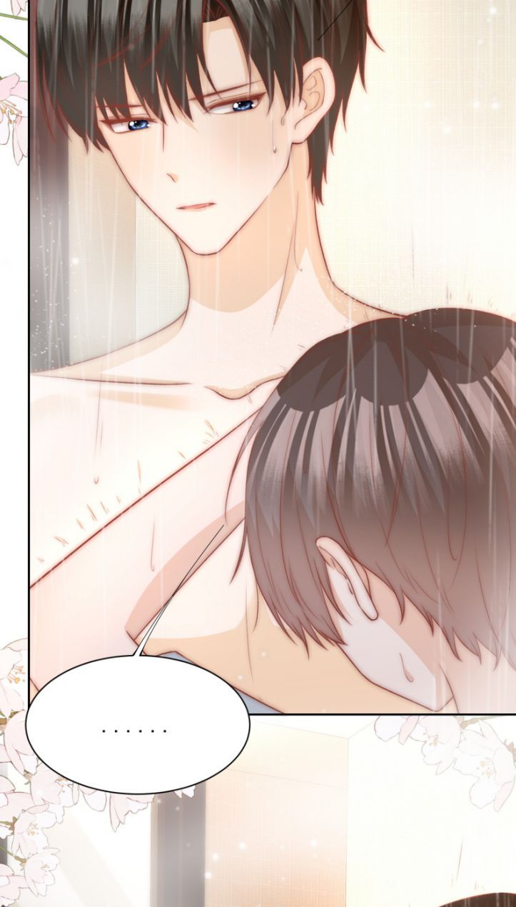 Chỉ Dẫn Ngược Sáng Chapter 25 - 20