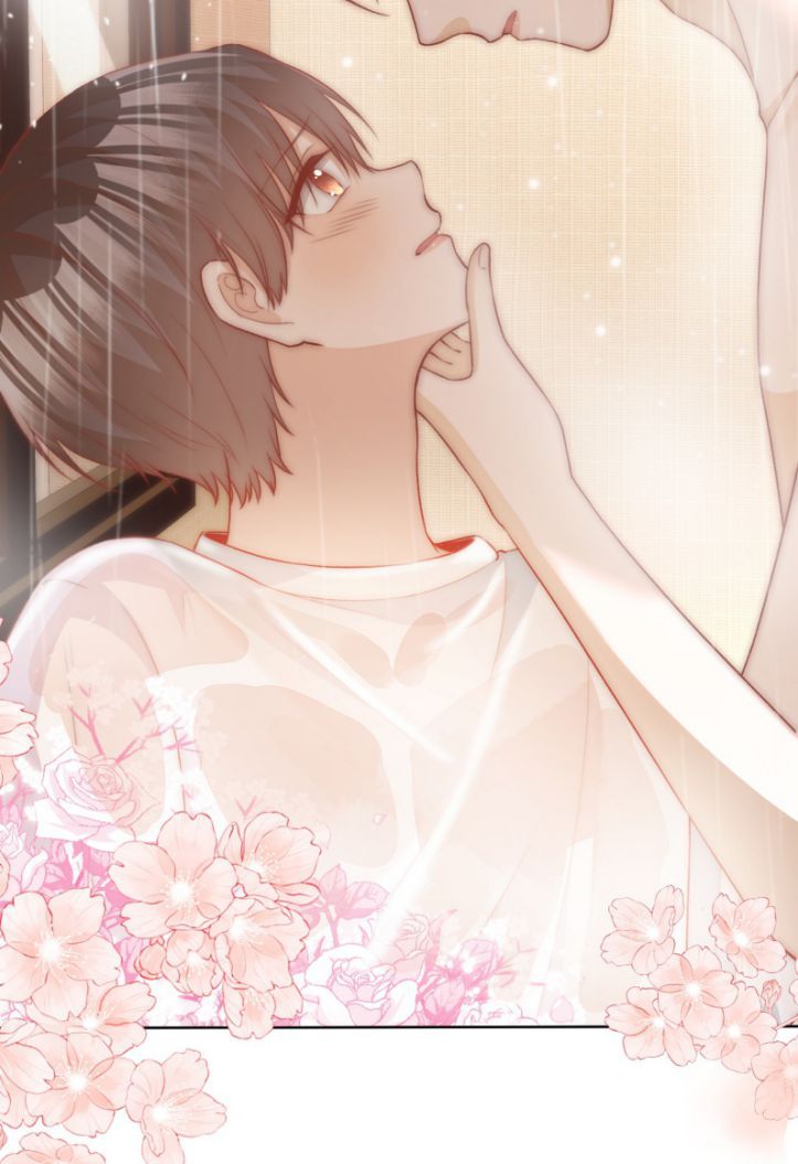 Chỉ Dẫn Ngược Sáng Chapter 25 - 23