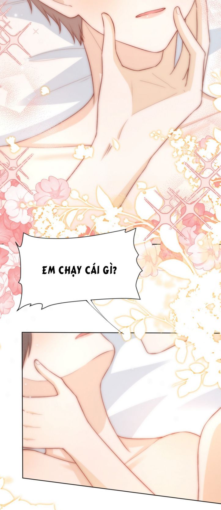 Chỉ Dẫn Ngược Sáng Chapter 25 - 30