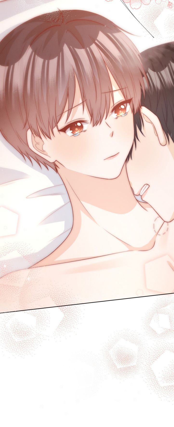 Chỉ Dẫn Ngược Sáng Chapter 25 - 36