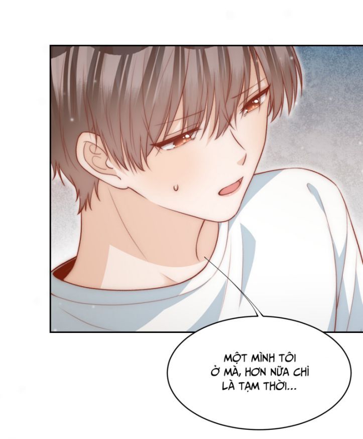 Chỉ Dẫn Ngược Sáng Chapter 25 - 5