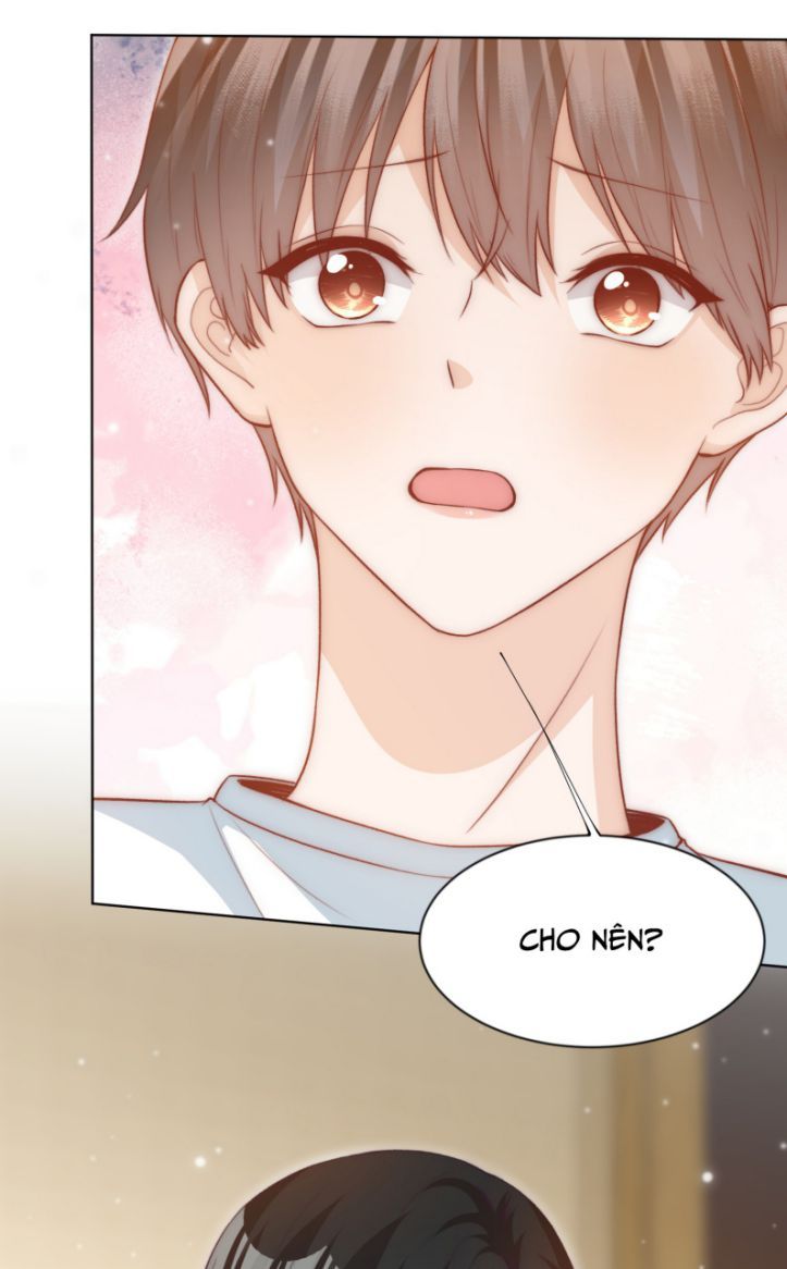 Chỉ Dẫn Ngược Sáng Chapter 25 - 10