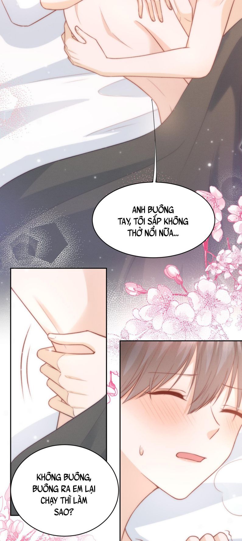 Chỉ Dẫn Ngược Sáng Chapter 26 - 13