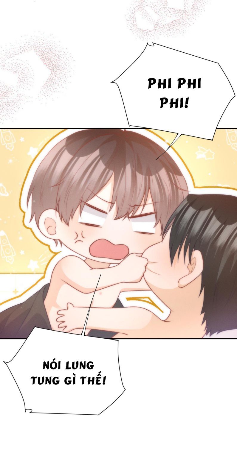 Chỉ Dẫn Ngược Sáng Chapter 26 - 15